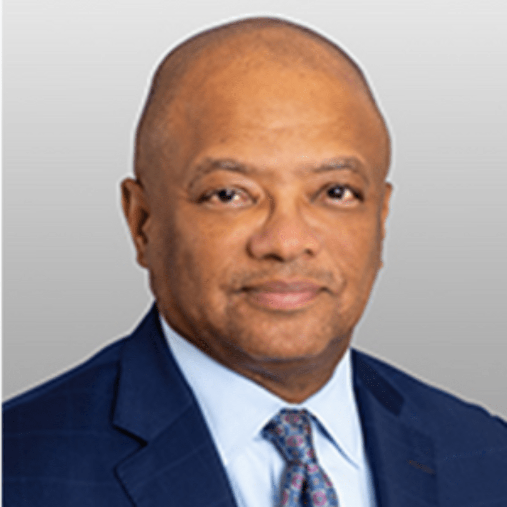 Broderick Johnson BPC Action