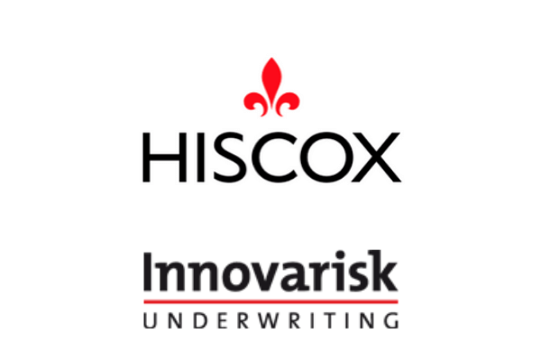 Hiscox BPCC