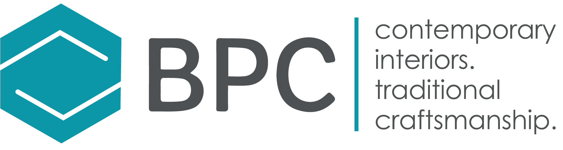 Contact – BPC Interiors Ltd