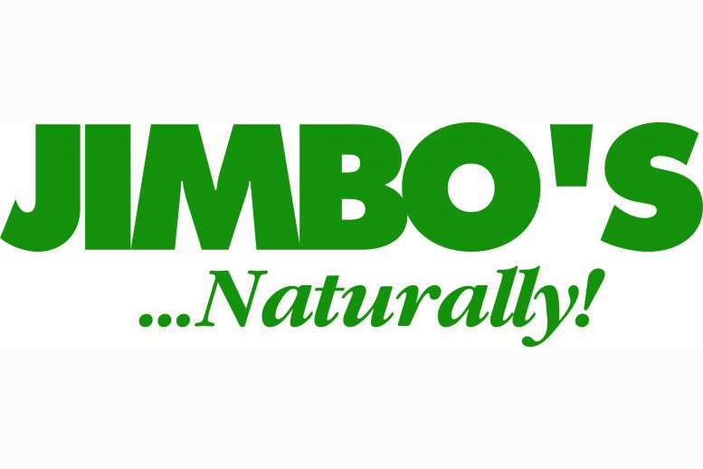 New Partnership with Jimbo's...Naturally! Balboa Park Cultural