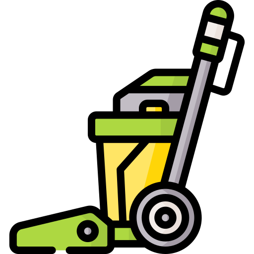 Mattress Cleaning Bendigo Professional Cleaning Services BPCS