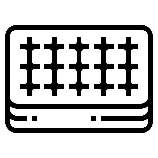 Home Bendigo Professional Cleaning Services BPCS Professional