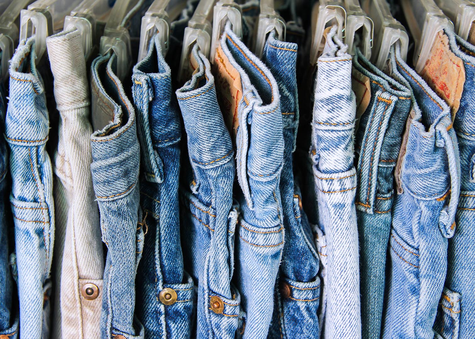 Circular inventory management makes environmental responsibility