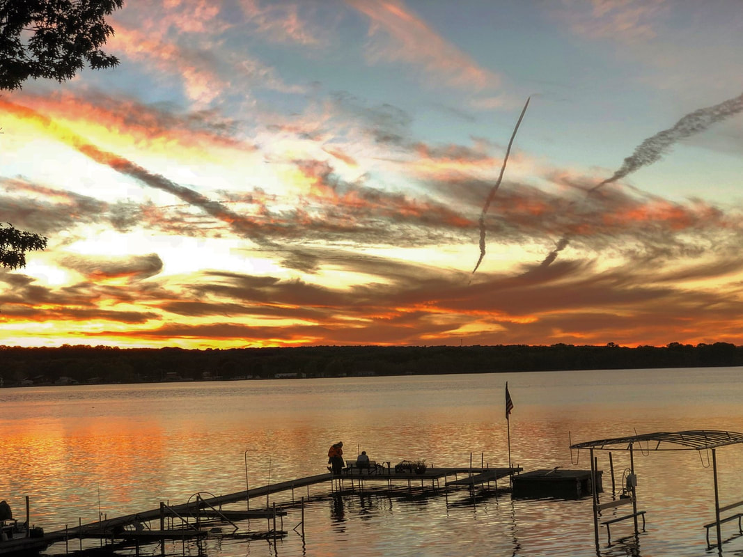 About Us Bemus Point Central School District