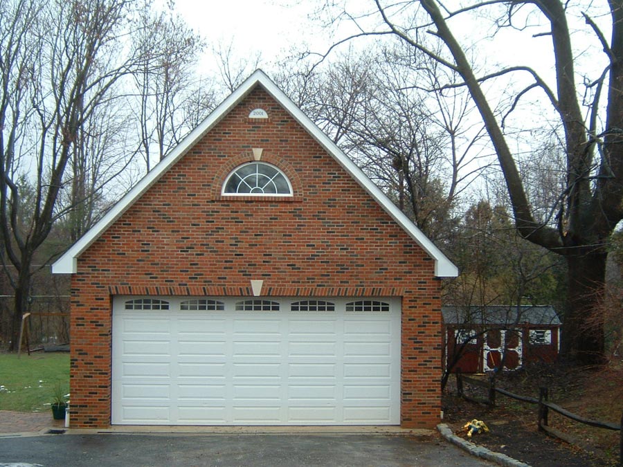 Residential Services Residential & Commercial Construction Newtown