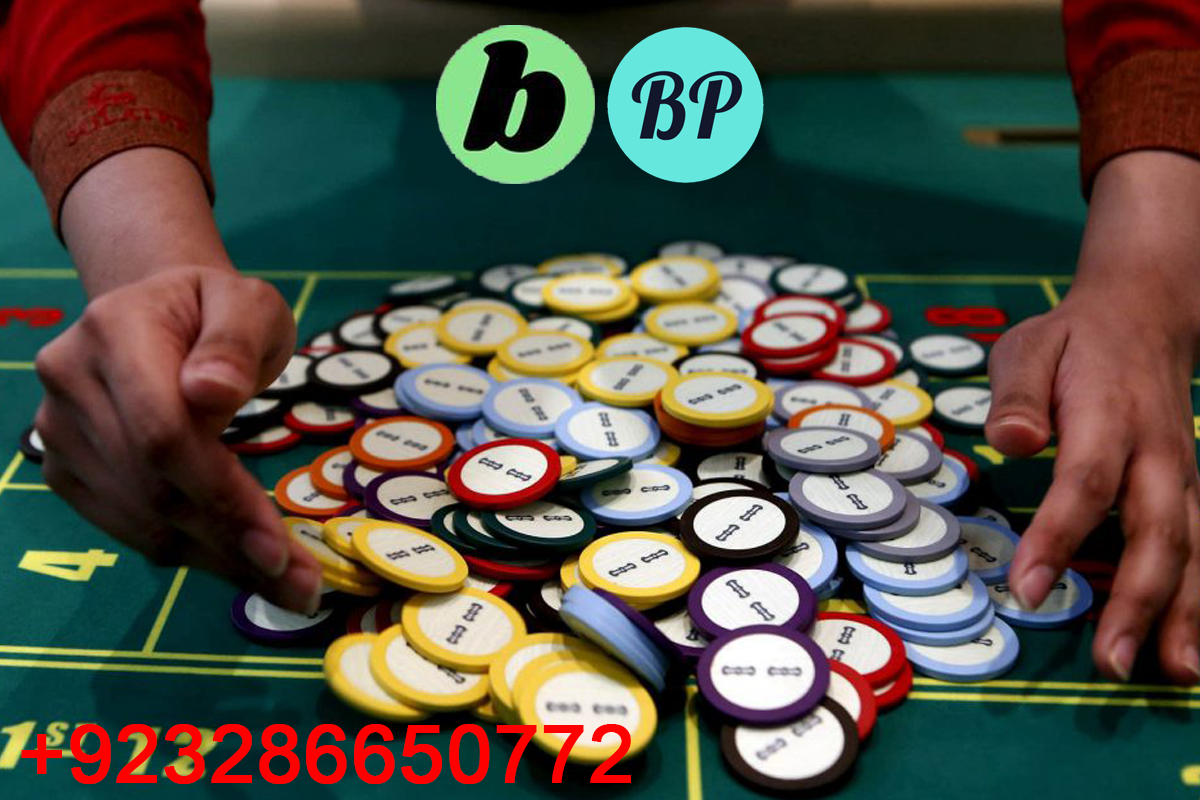 Betpro Id +923286650772 Bpexch Login account