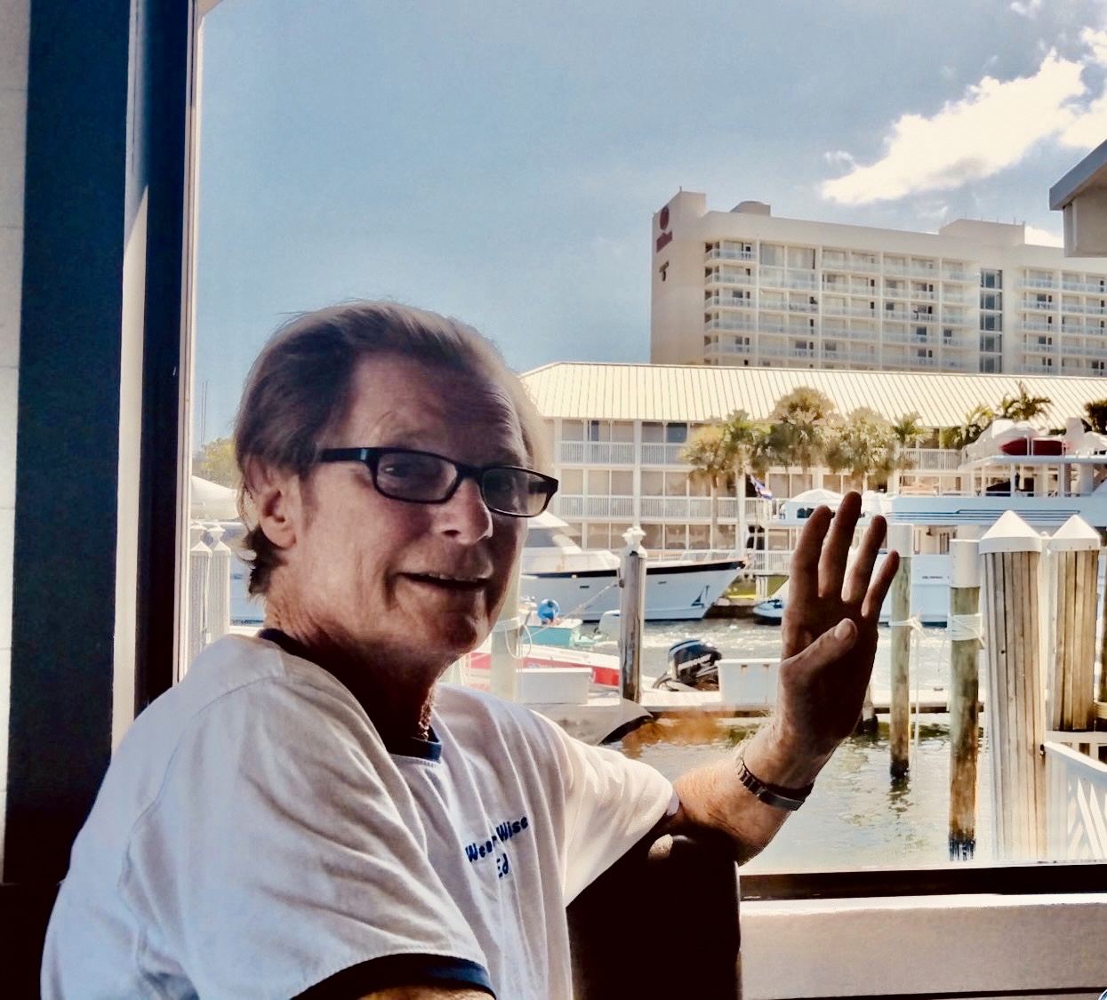 Obituaries Pembroke Pines & Hollywood FL BoydPanciera Family Funeral