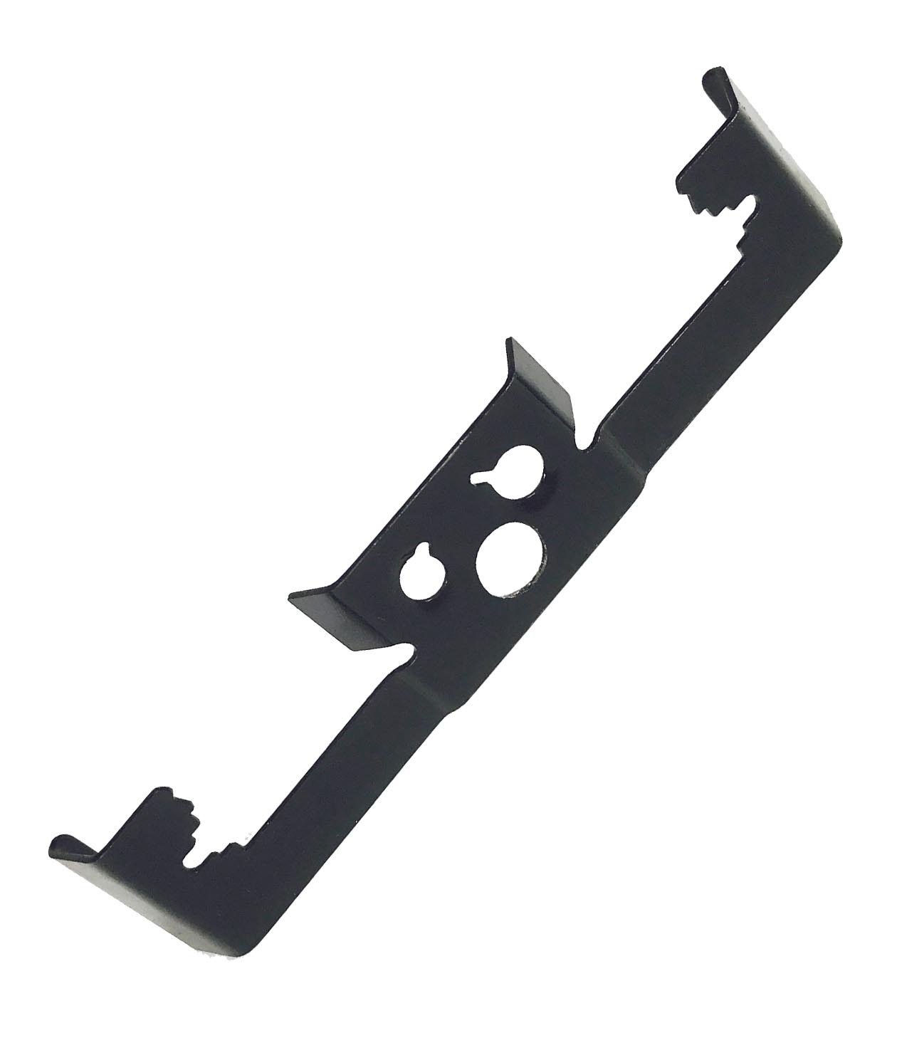 BatWing Clip Bluepoint Fasteners