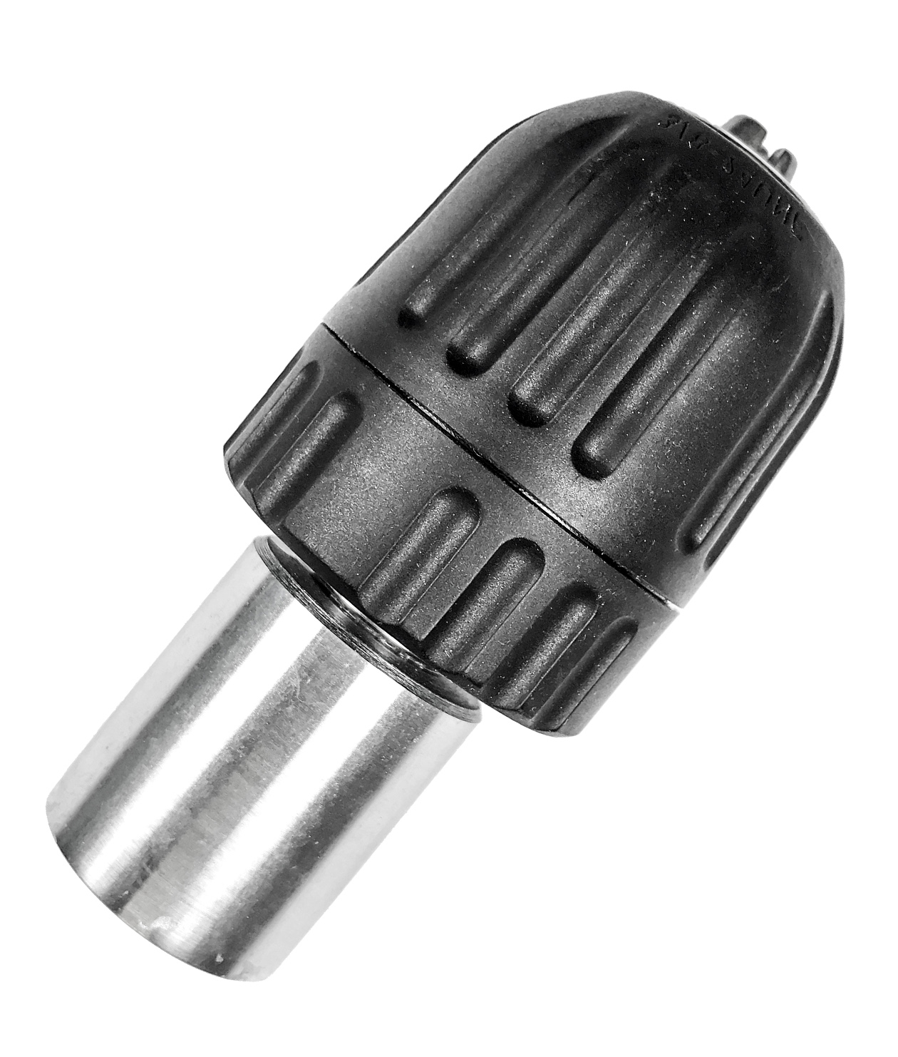 Drill Chuck Adapter Bluepoint Fasteners