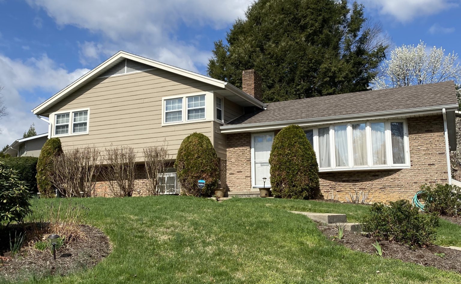 Bernheim Properties Homes For Rent