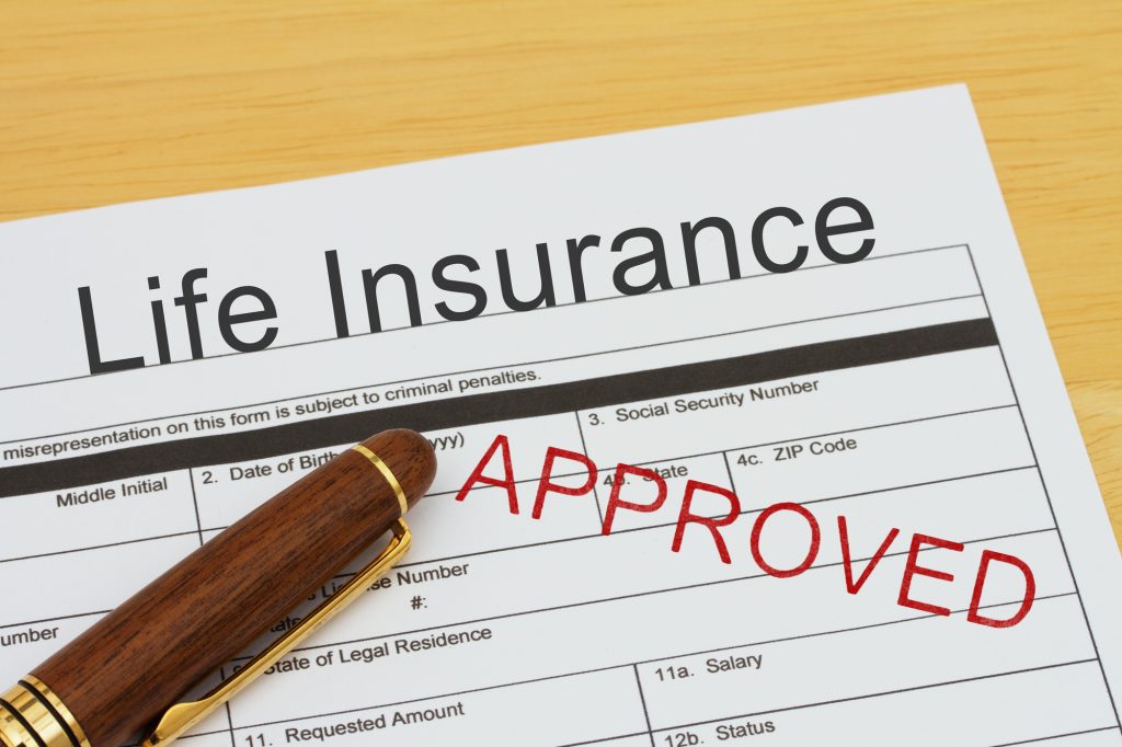 Everything You Need to Know About Business Life Insurance BPGS