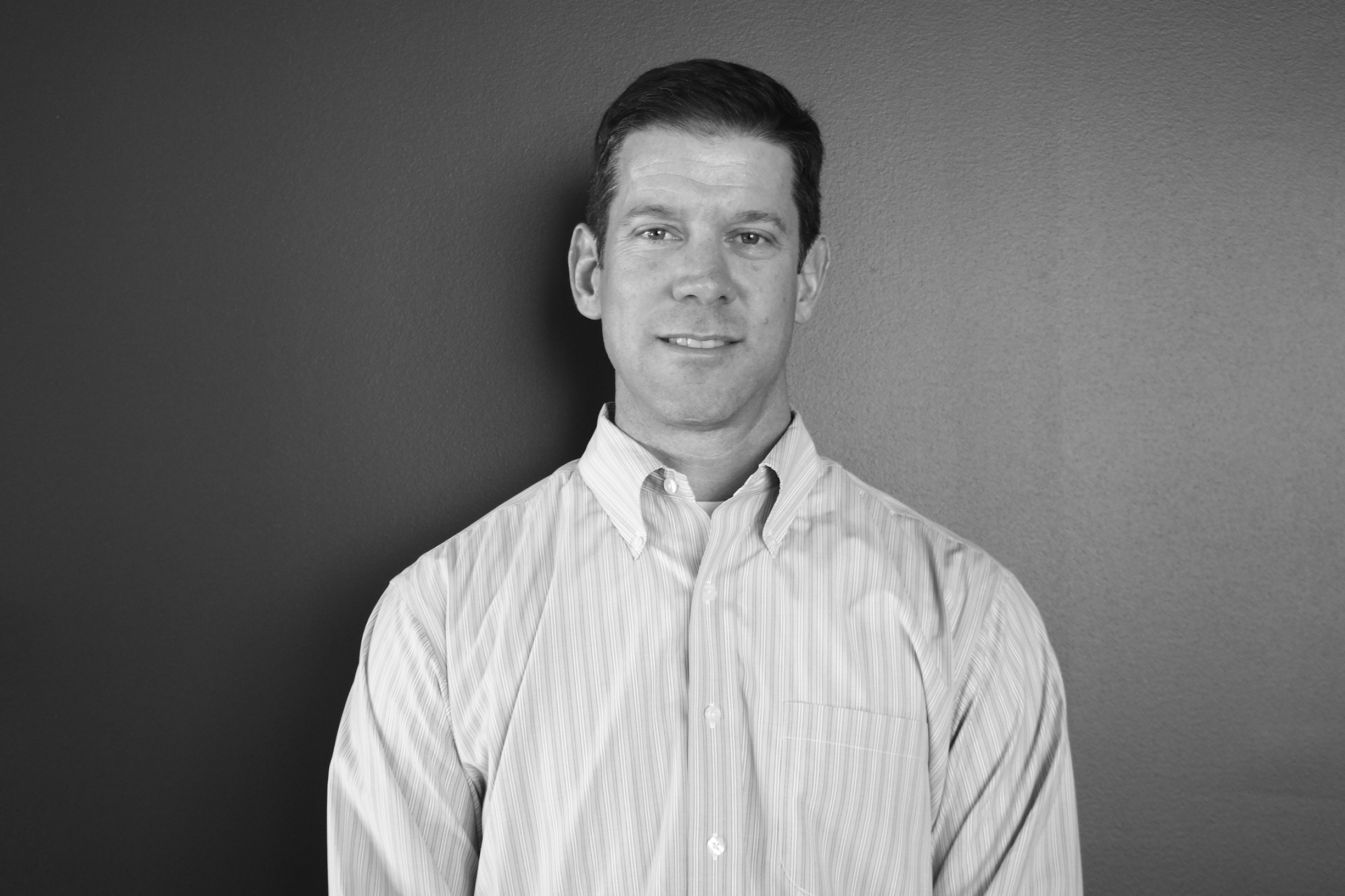 Meet John Ambrose, Project Manager for BPGS Construction Hospitality