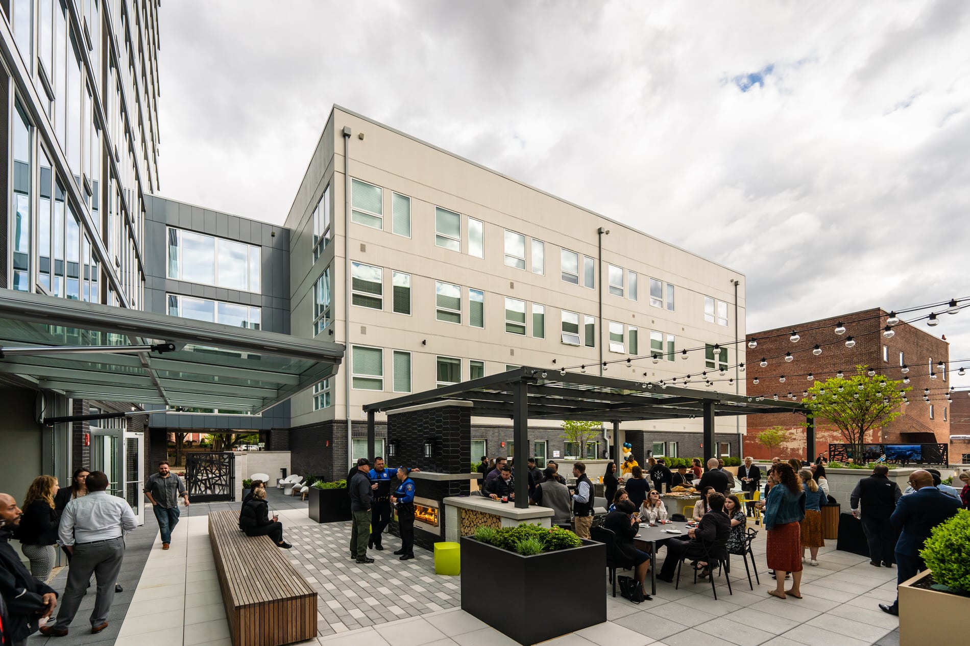 Crosby Hill Apartments at William Lyles blog