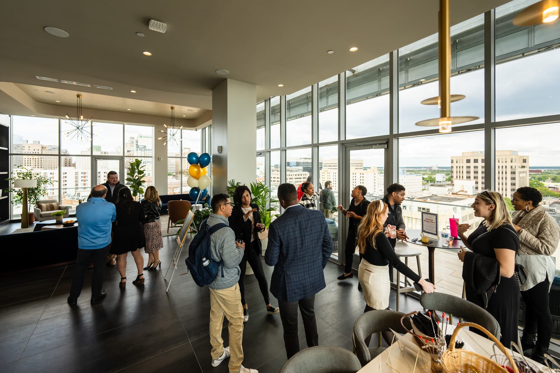 Crosby Hill Apartments at William Lyles blog