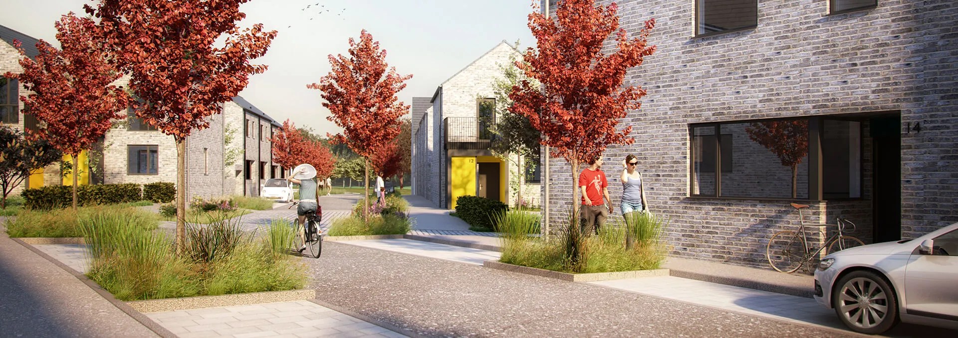 Elderberry Walk Archives Brighter Places Homes