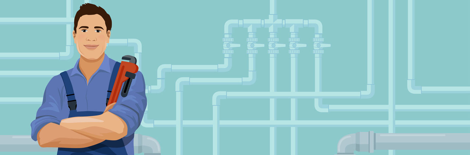 Plumbing Contractor Bullock's Plumbing & Heating Piscataway Township NJ