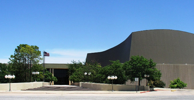 Memorial Day Events In Irving Tx 2023 West Texas BPI Building Professional Institute