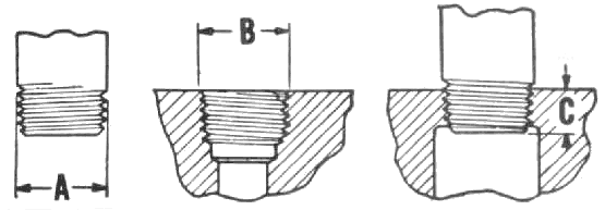 Frequently Asked Questions - eBasicPower.com