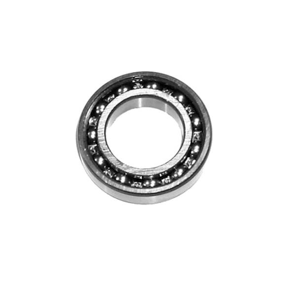 Velvet Drive Warner Marine Transmission Overhaul Rebuild Kit 71 72