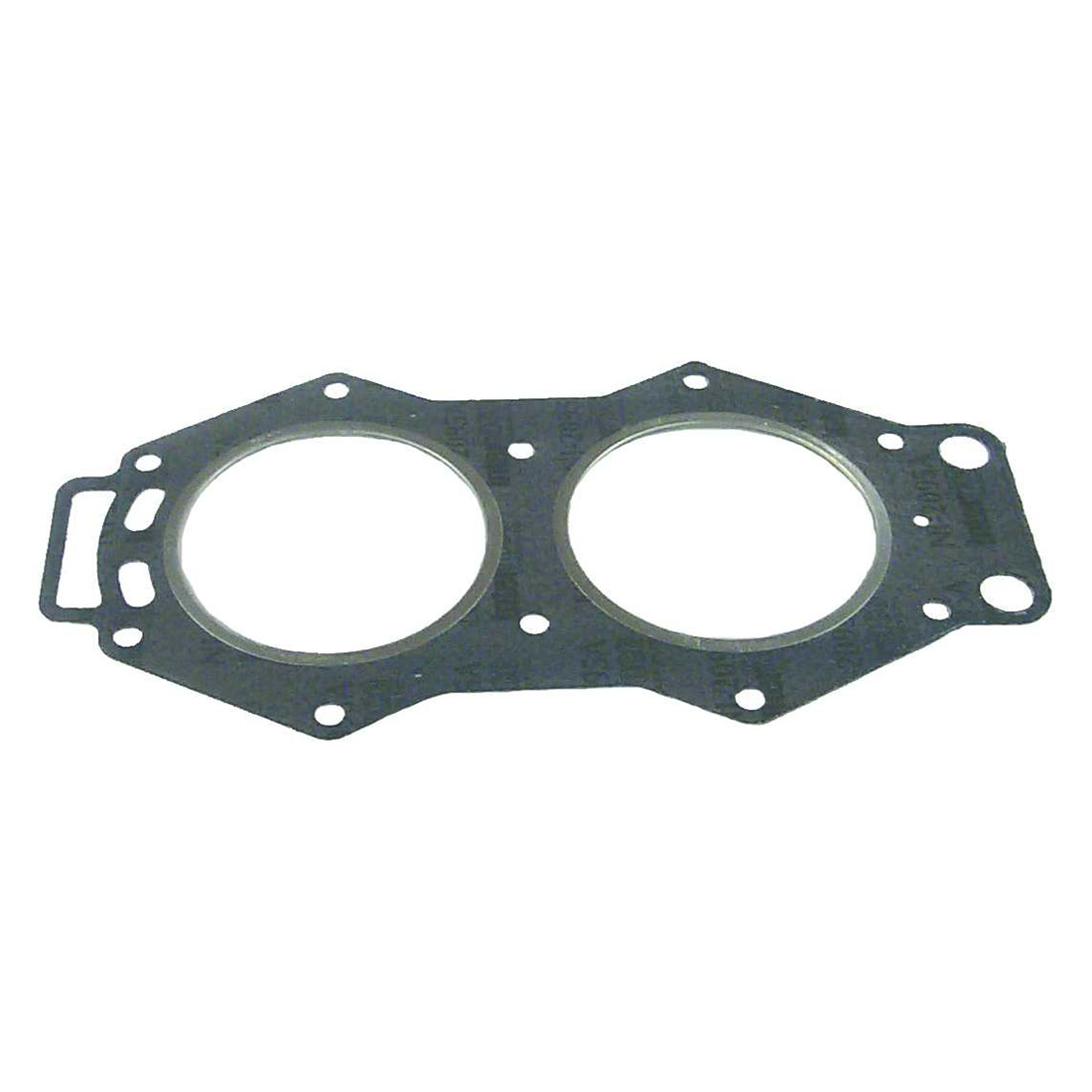 Head Gasket, Yamaha Outboard 115130 [BPI34960] 24.95 ebasicpower
