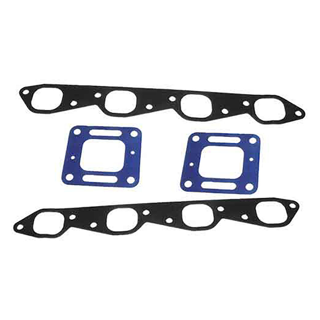 Exhaust Manifold Gasket Set, Mercruiser GM Big Block V8 83Up [BPI39890