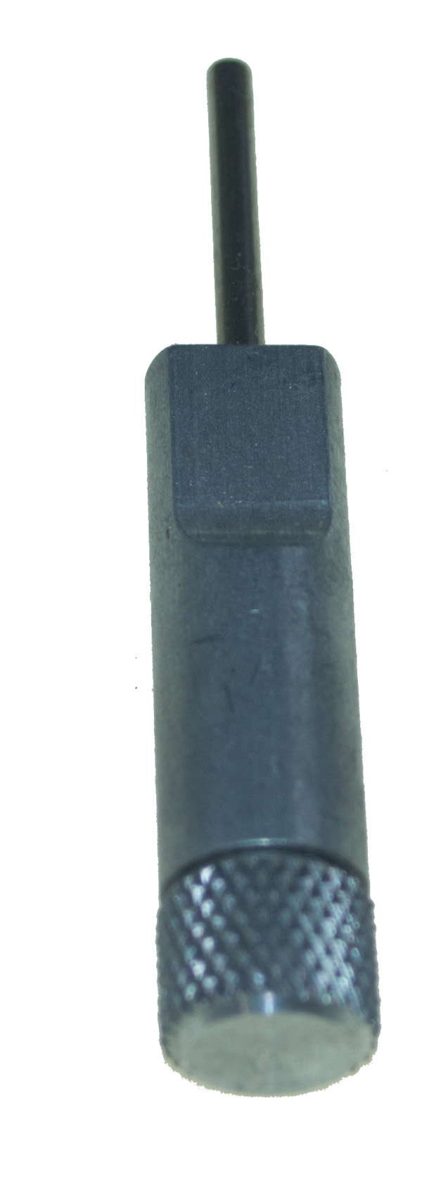 Amp Pin Removal Tool [CDI5549706] 22.95 Marine