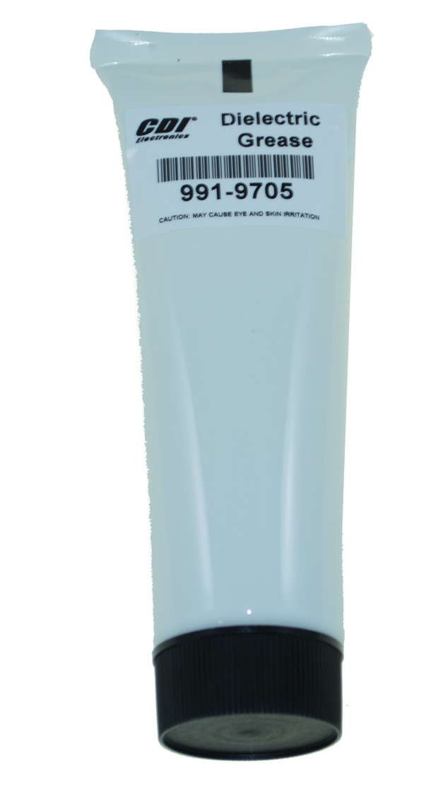 Grease, Dielectric eBay