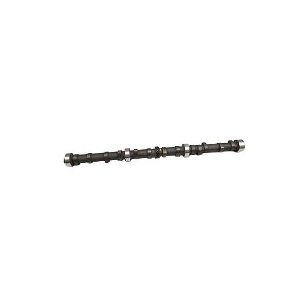Camshaft Marine for GM Small Block Vortec V8 LH 98-up Roller Lifter