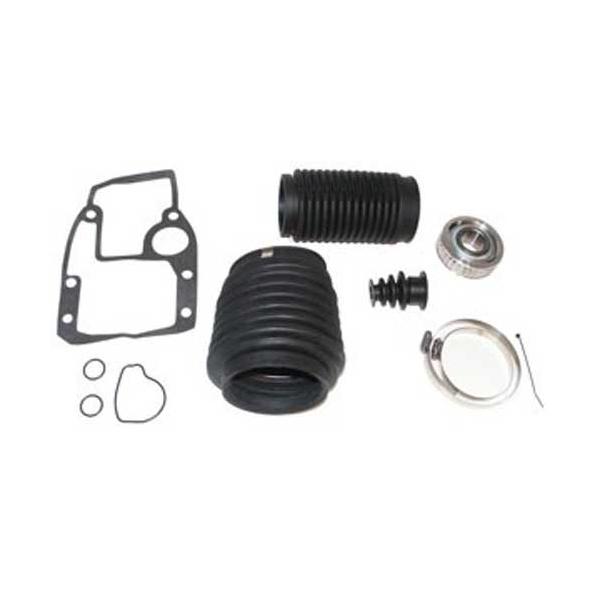Bellow Kit Transom Service Kit for OMC Cobra Outdrive 19861993