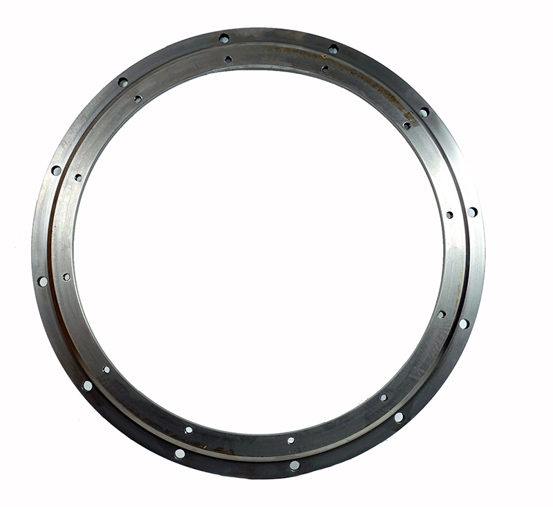 SAE 1 TO SAE 2 ADAPTER BELL HOUSING ADAPTOR 1 TO 2 SAE Adapter