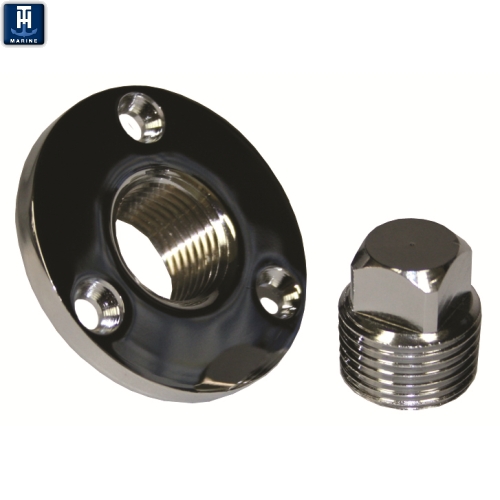 Plastic Gas Tank Drain Plug Kit Best Drain Photos