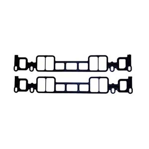 Gasket Intake Manifold Set GM Vortec 5.0L 5.7L 27807473A1 [VICMS16167