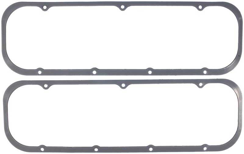 Gasket Set Valve Cover for GM 454 CID 7.4L Big Block V8 1995prior [VICVS50169] 56.95