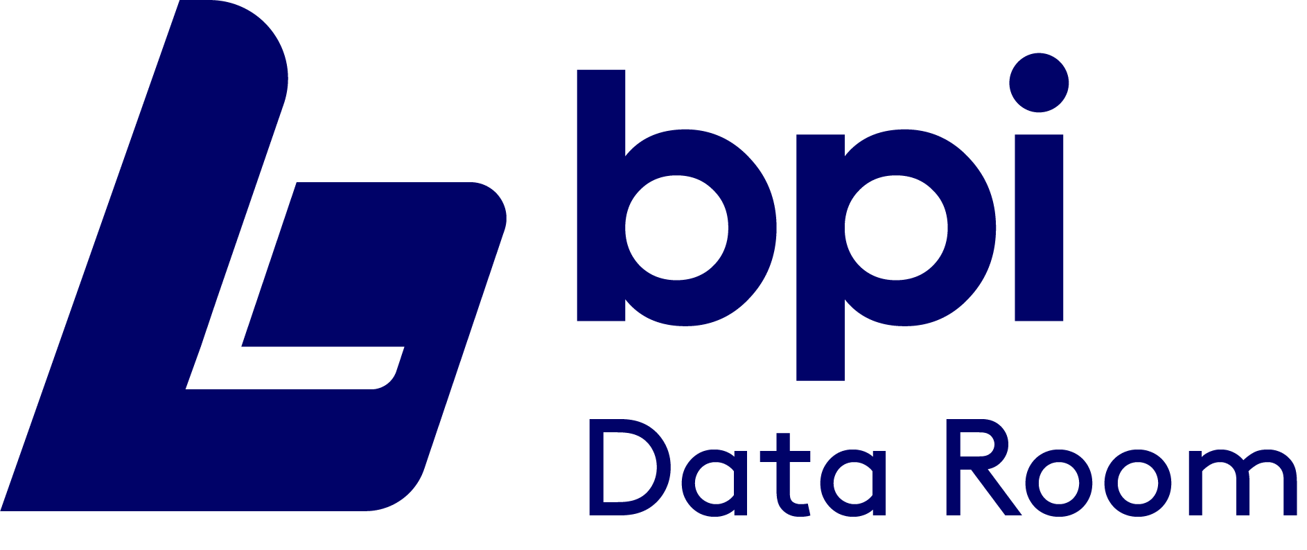 About BPI Data Room