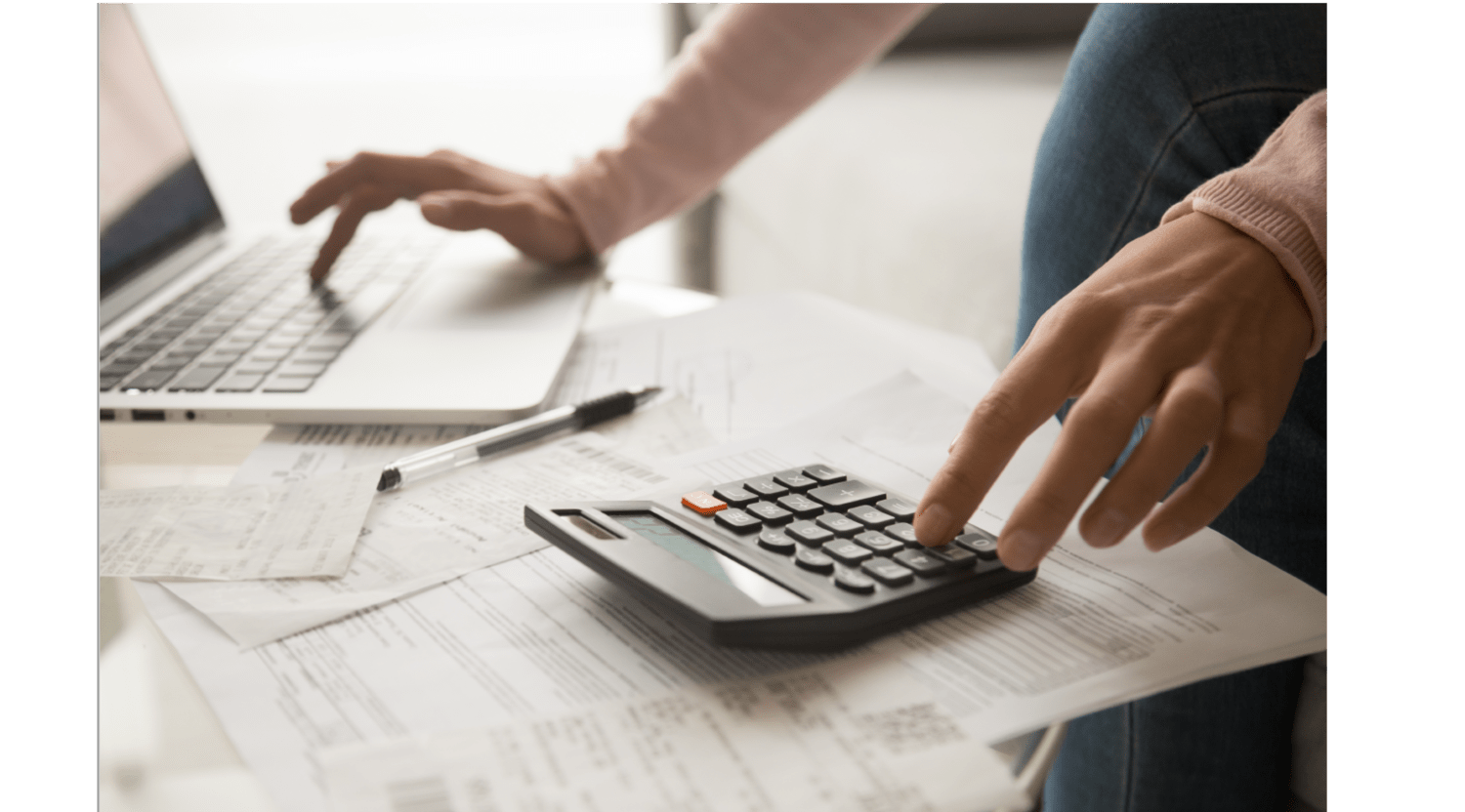 Autumn Budget 2021 What does it mean for skills and training? BPIF