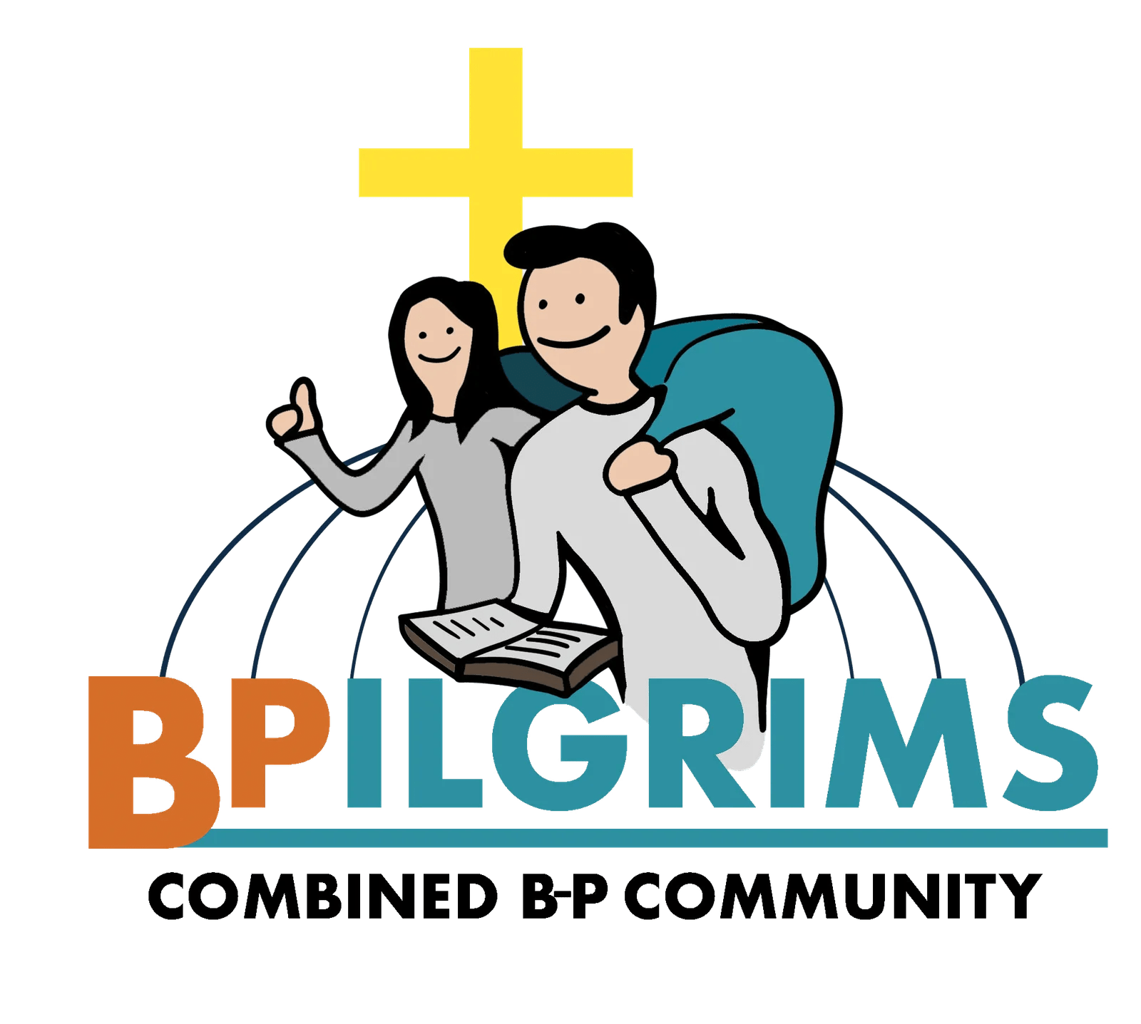 CBPYC 2022 BPilgrims