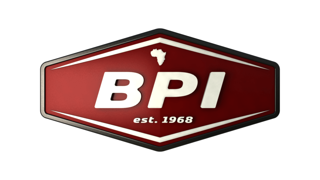 BPI_LogoNew_0001 BPI