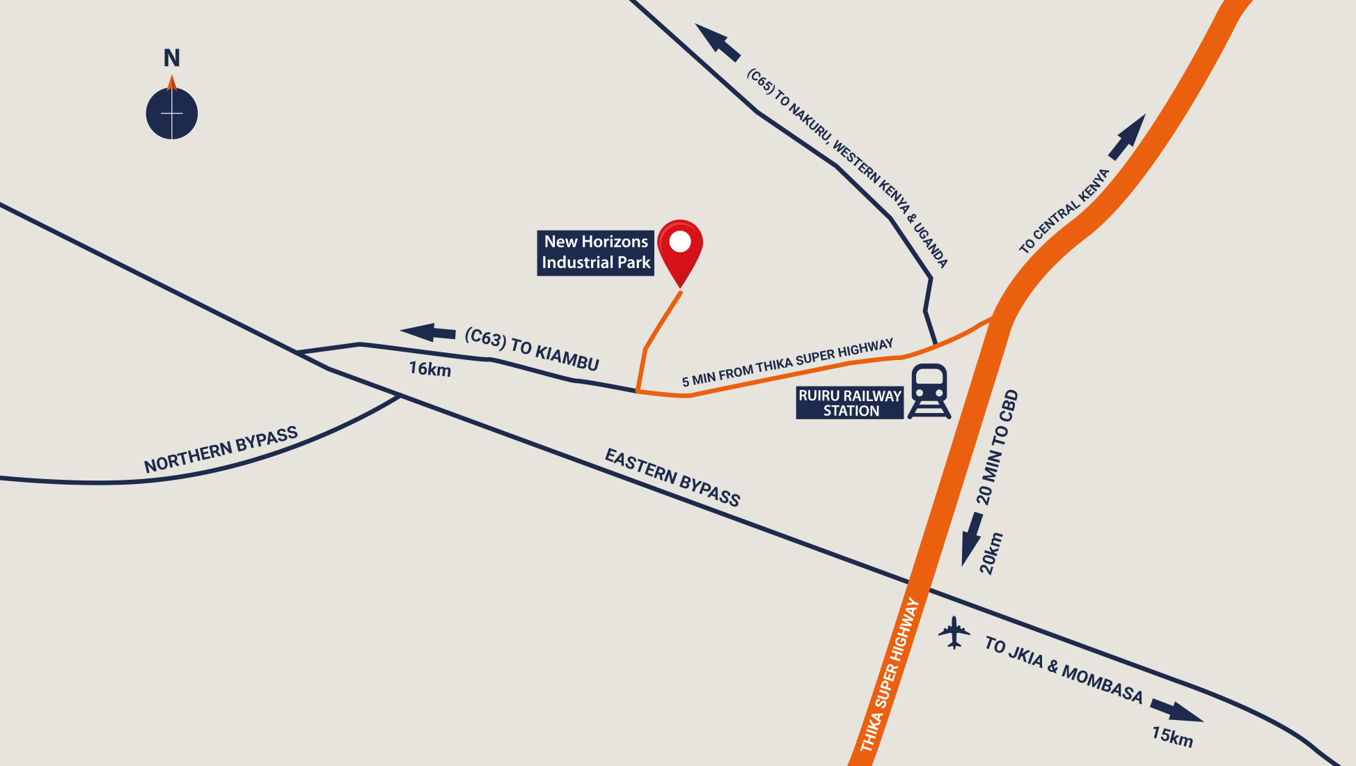 Contact Us Butterfly Properties Ltd