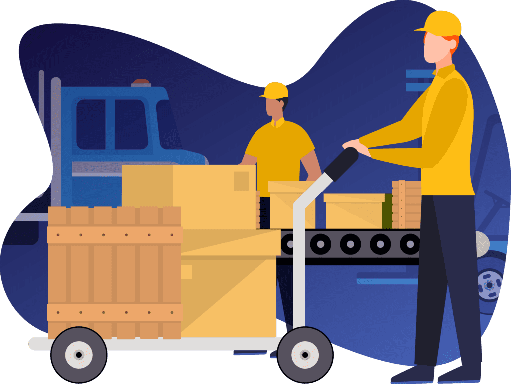 Reliable Drug Testing & Compliance BP Lab Services