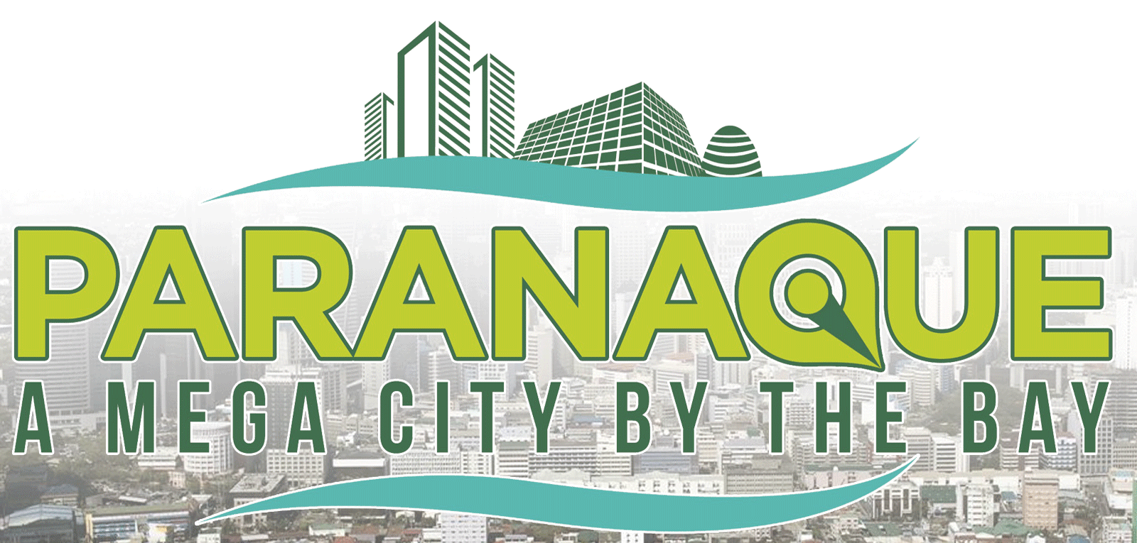 City Government of Parañaque Business Permits and Licensing Office