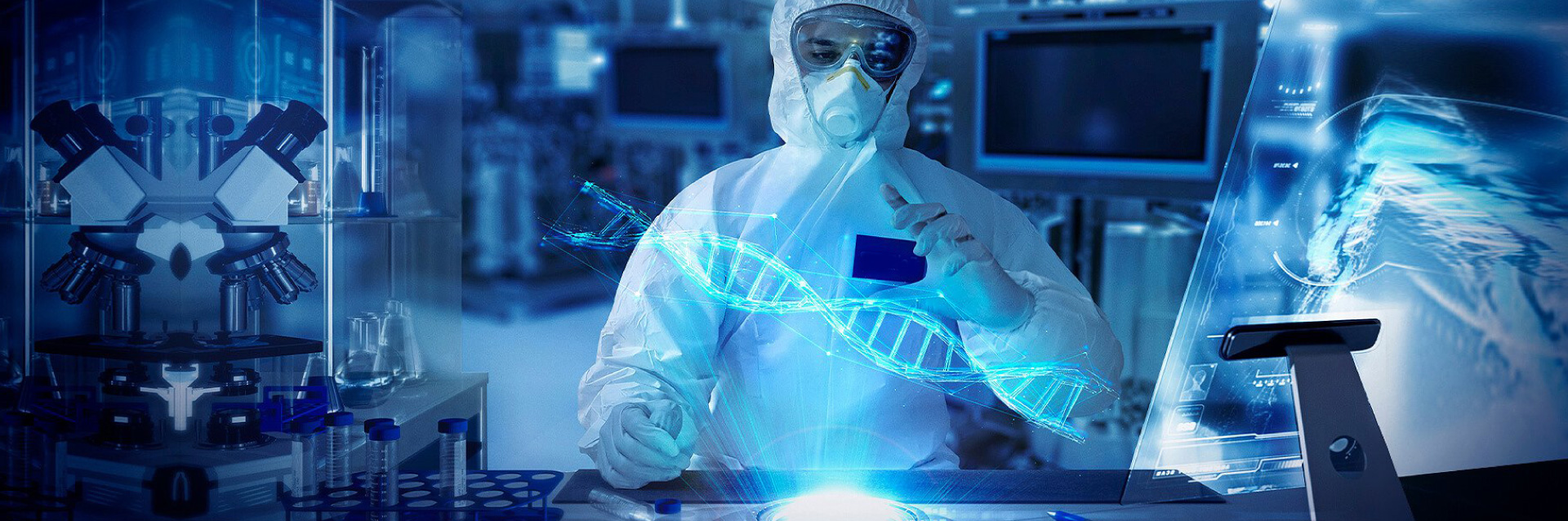 BPL Source Trusted Distribution Partner Biotech, Pharma, Laboratories