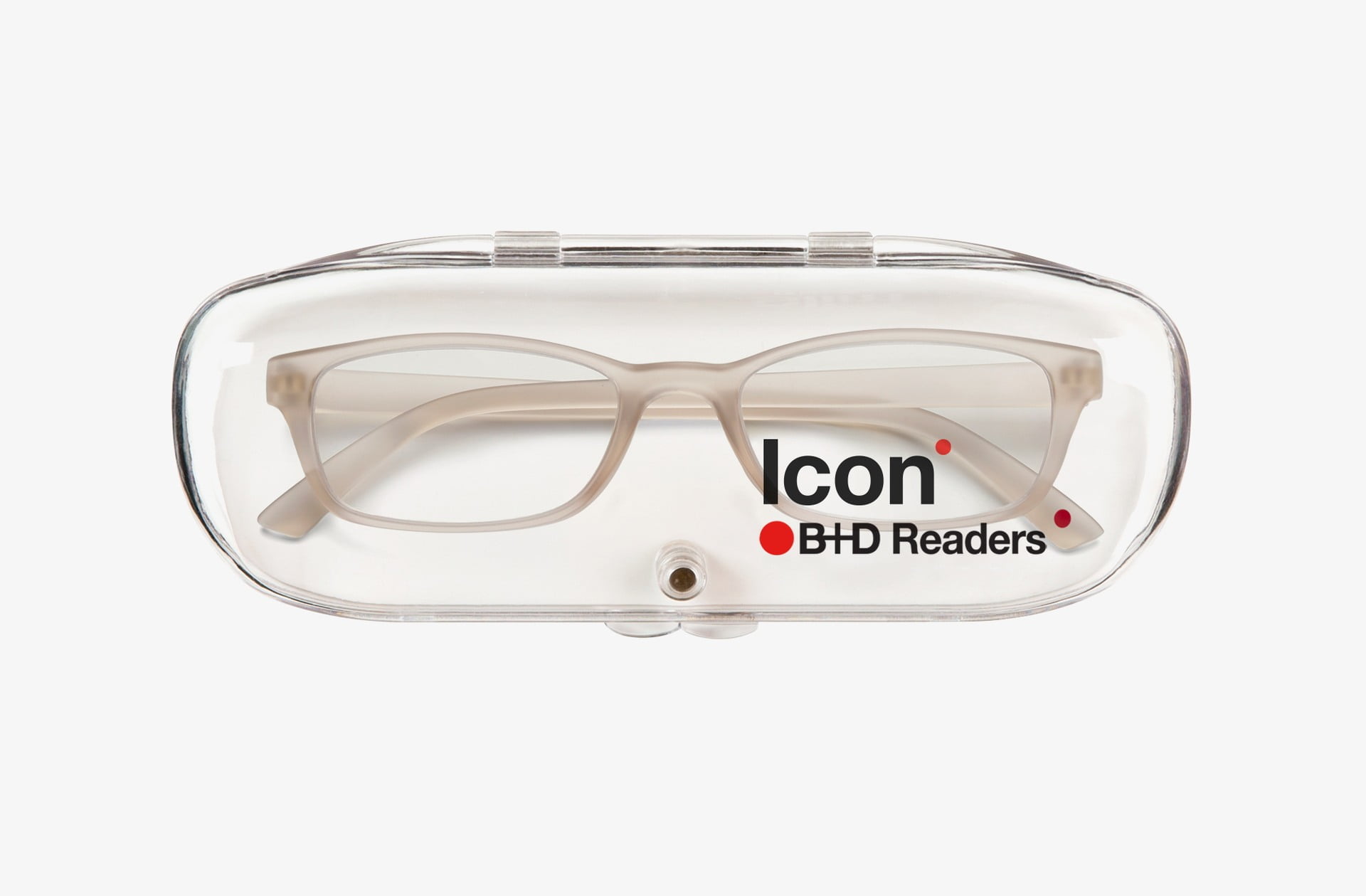 Icon B+D(08)