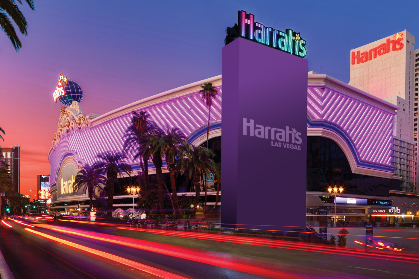 Harrah's Las Vegas Scooter Rental Services Scootaround BP Mobility
