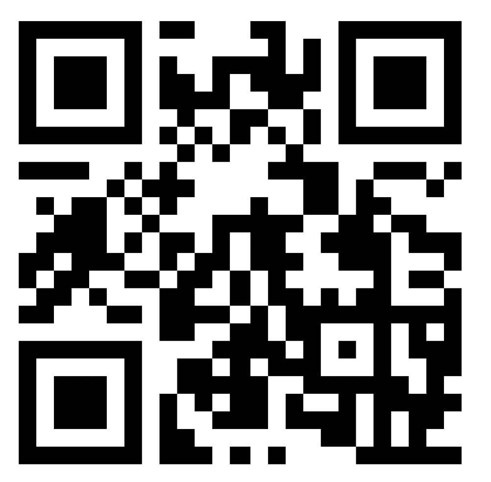 QR Kode BestPractice Fi