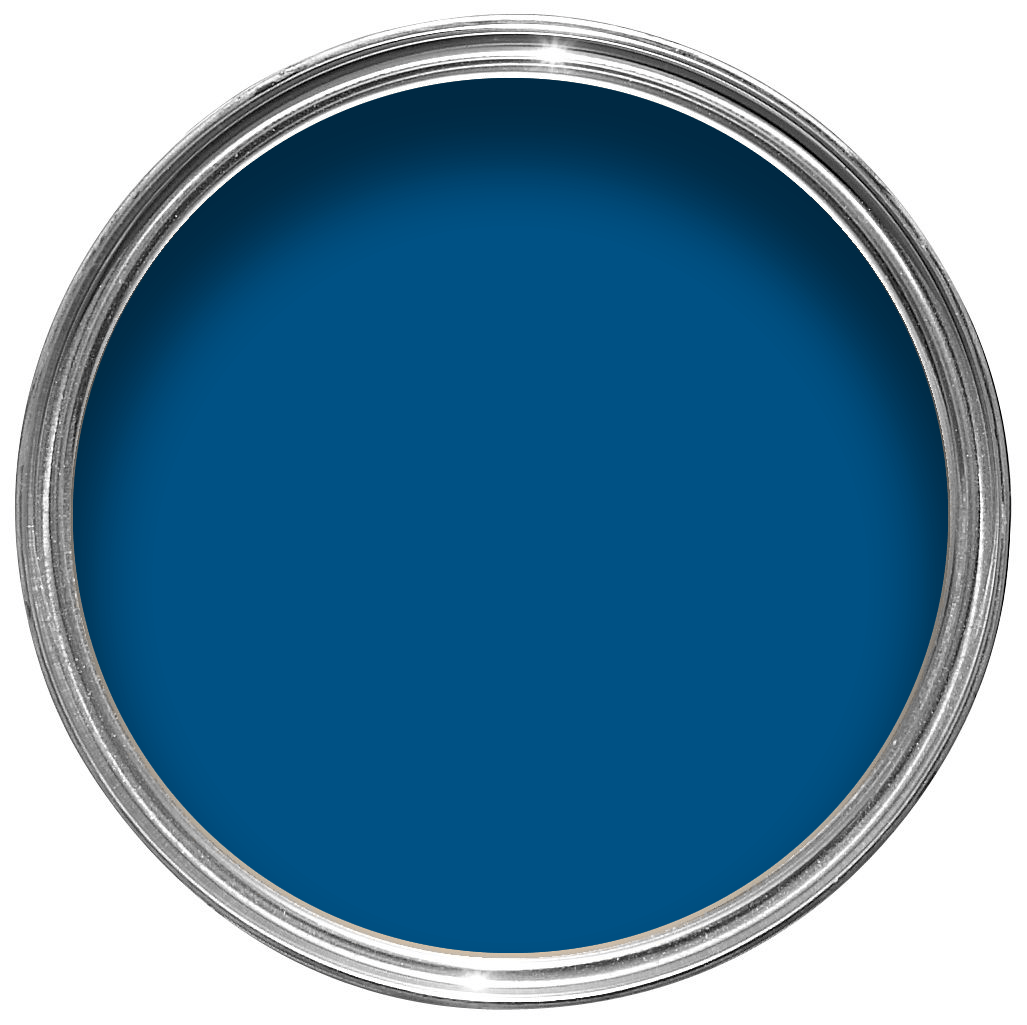 Buy Online Dulux Paint at Mary Sparks blog