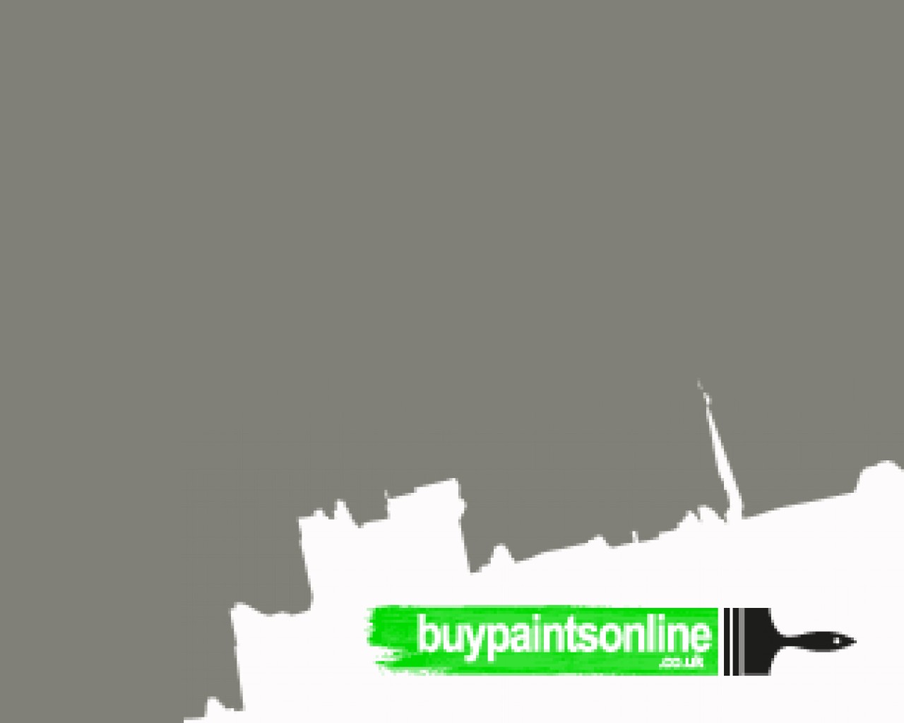 00A05 Sandtex Exterior Paints, Trade Paints Buy Paints Online