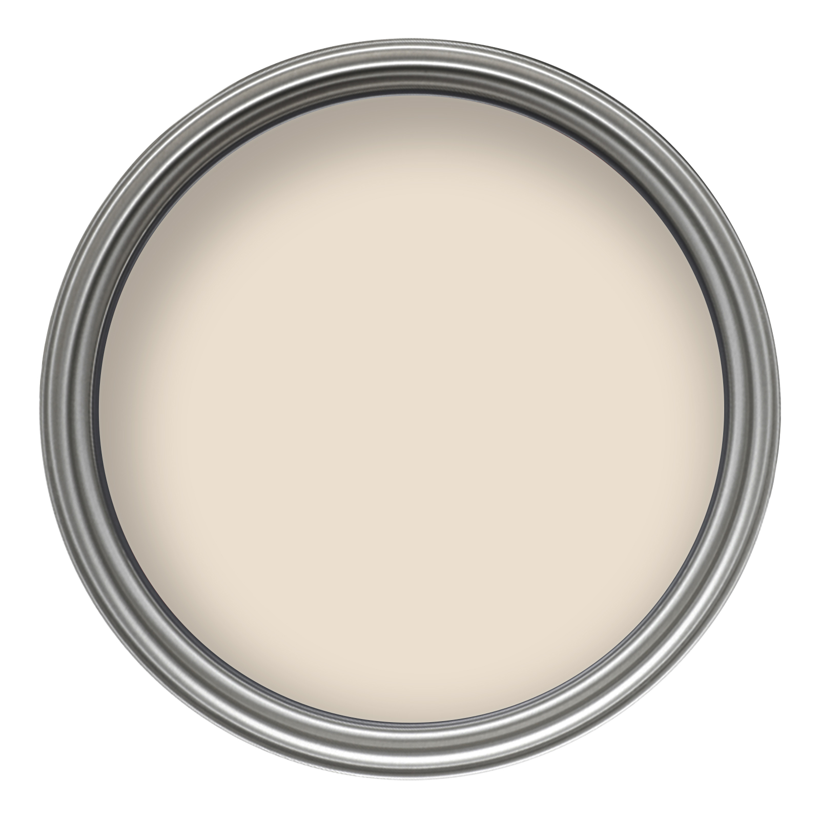 New Chapter, Crown Trade Paints, Cream Buy Paints Online
