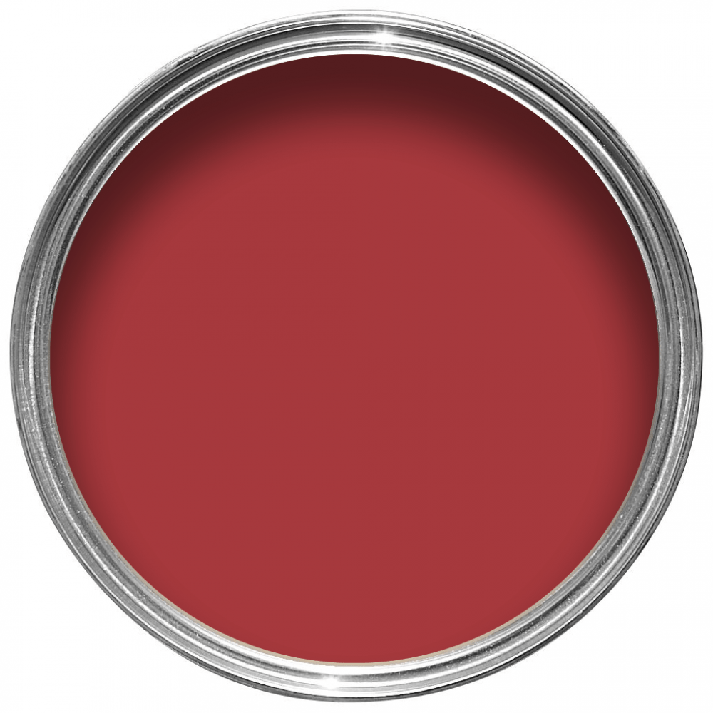 Ral3031 Dulux Trade Paints, Muted, Red Buy Paints Online Ireland