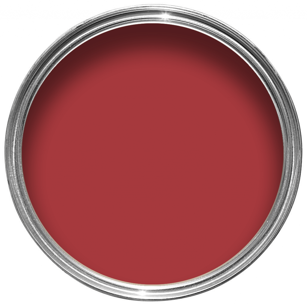 Ral3031 Dulux Trade Paints, Muted, Red Buy Paints Online Ireland