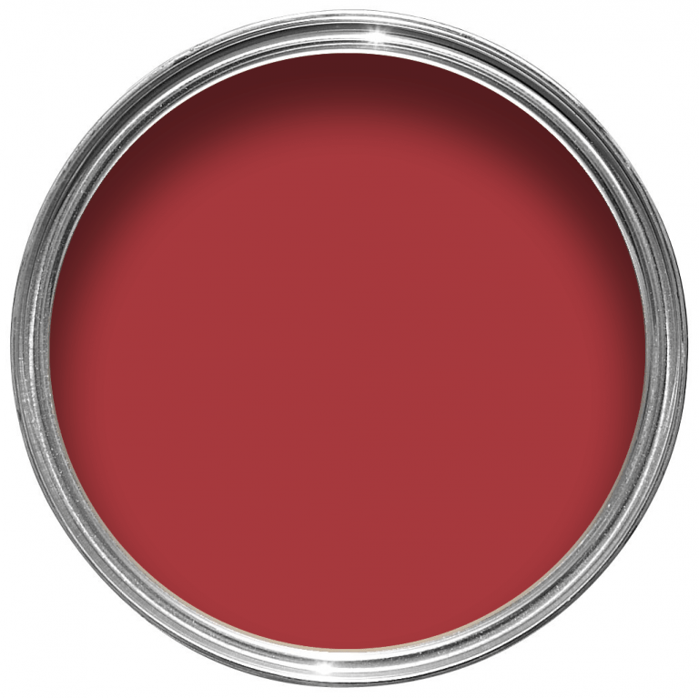 Ral3031 Dulux Trade Paints, Muted, Red Buy Paints Online Ireland